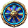 Ruota della Fortuna