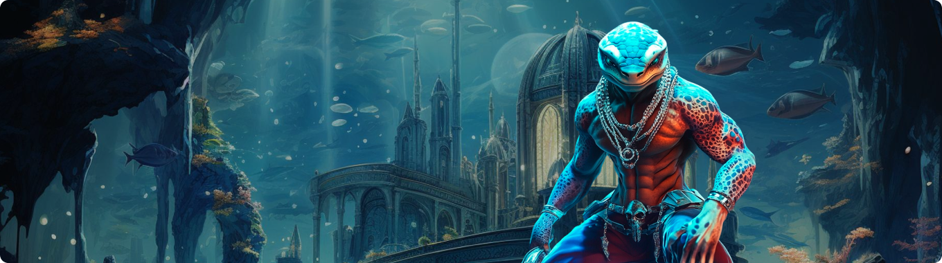 Triton Slots Bonus Triton Slots Bonus