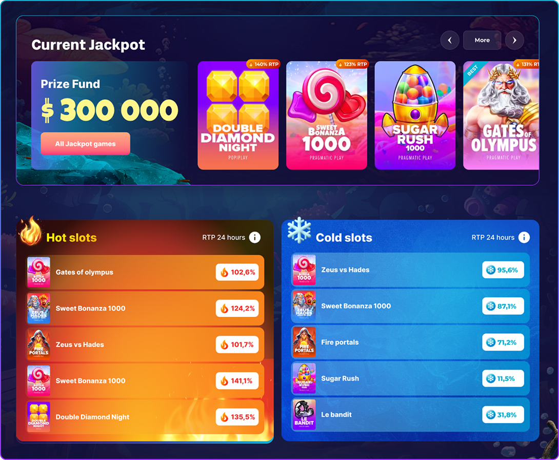Triton Slots piattaforma del casinò Triton Slots piattaforma del casinò
